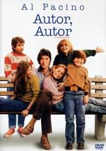 Autor, autor