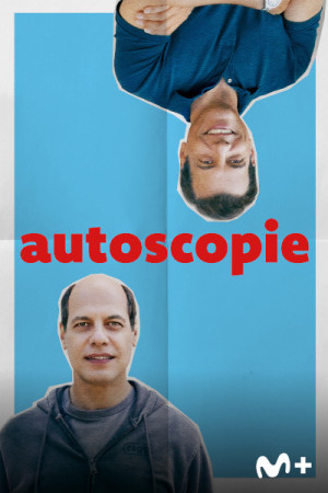 Autoscopie