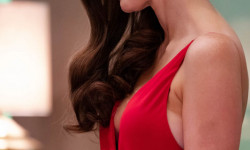 Ava