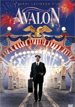 Avalon (1990) (1990)