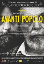 Avanti Poppolo