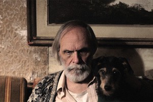 Avanti Poppolo foto crítica.