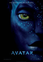 Avatar: Edición especial (2009)