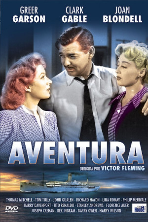 Aventura