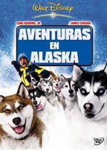 Aventuras en Alaska
