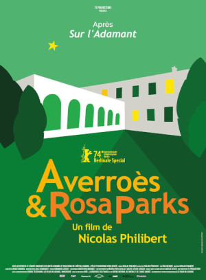 Averroès y Rosa Parks (2024)