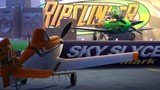 Aviones