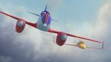 Aviones