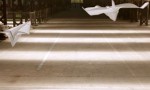 Aviones de papel