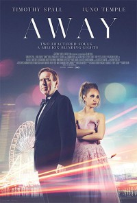 Away (2016)