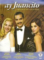 Ay, Juancito (2004)