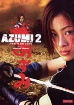 Azumi 2 (2005)