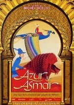 Azur & Asmar (2006)