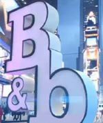 B&B, de boca en boca