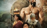 Baahubali 2: La conclusión