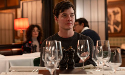 Babies (1ª temporada)