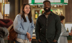 Babies (1ª temporada)