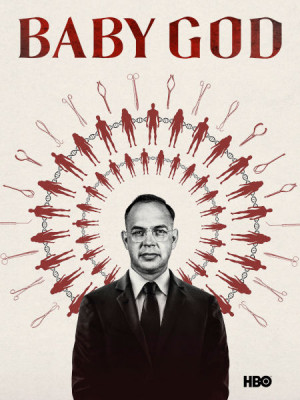 Baby God (2020)