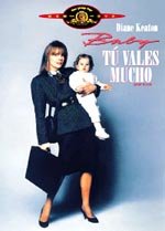 Baby, tú vales mucho (1987)