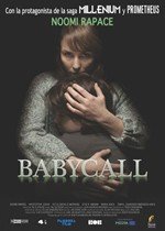 Babycall (2011)