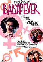Babyfever (1994)