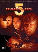 Babylon 5