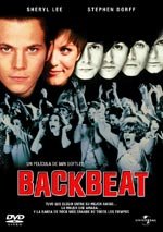 Backbeat (1994)