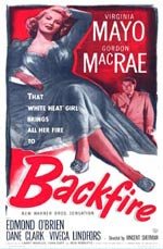 Backfire 