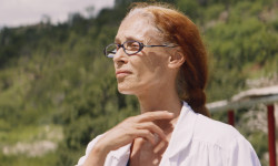 Bacurau