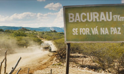 Bacurau