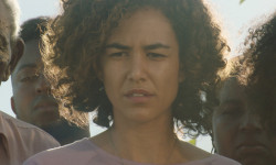 Bacurau