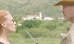 Bacurau