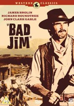 Jim el malo