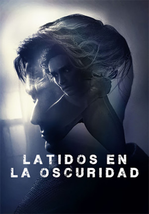 Latidos en la oscuridad (2018)