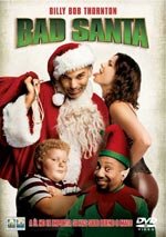 Bad Santa