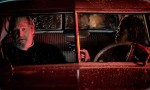 Malos tiempos en El Royale