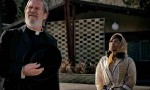 Malos tiempos en El Royale