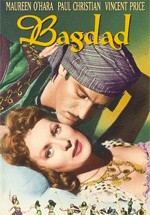 Bagdad (1949)