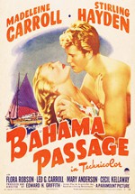Bahama Passage 