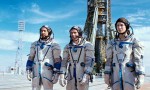 Baikonur