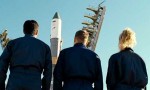 Baikonur