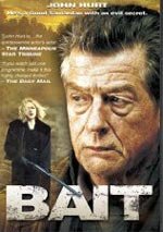 Bait (2002) (2002)