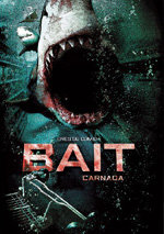 Bait (Carnada) (2012)