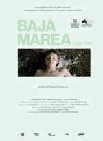 Baja marea (2012)