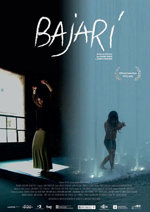 Bajarí (2012)
