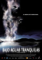 Bajo aguas tranquilas (2005)