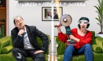 Bajo el mismo techo