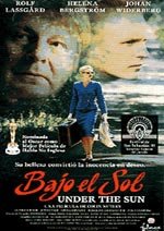 Bajo el sol (1998)