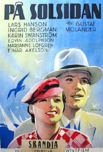 Bajo el sol (1936)