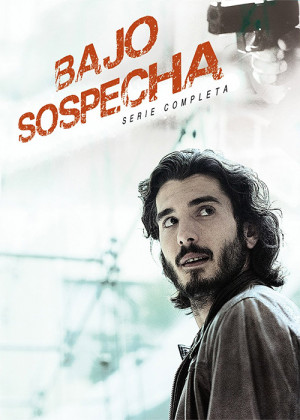 Bajo sospecha